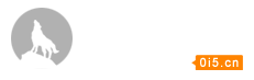 덯㨀楟